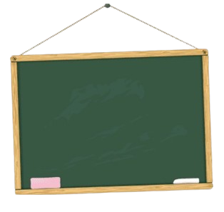 13 dicas para melhorar seus estudos